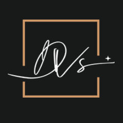 Dream Vision Kitchen and Bath Experts