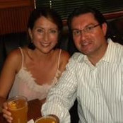 John Lovato's photo