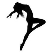 Trudy Walmsley's photo