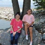 Beth Hayes-Gallman's photo