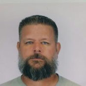 Charles McNabb's photo