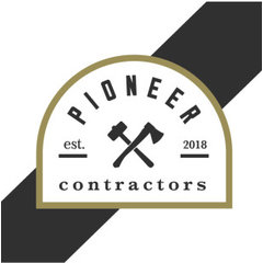 Pioneer Contractors