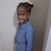 Sharette Montes billede