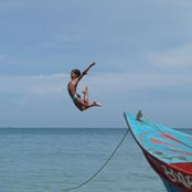 Ronny Goldstein's photo