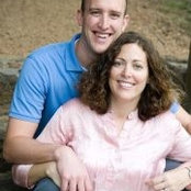 Stacey Ulman's photo