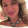 Nancy Lem Design's profile photo