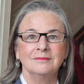 Donna Lang's photo