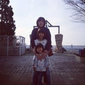 Foto von Kaoru Azuma