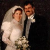 Maureen Richine's photo