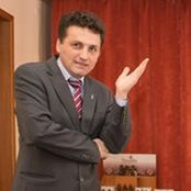 Photo de Pepene Nicolae