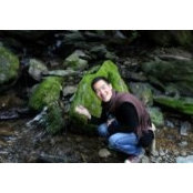 Louis Wang's photo