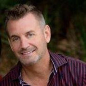 Scott Smith's photo