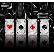 Doylestown Ace's photo