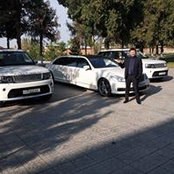Ruslan Tagirov's photo