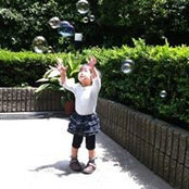 Mihana Sato's photo