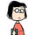 martha_hillmcniff