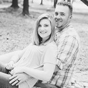 Haley Kozderka's photo