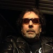 Foto de Albert Heidel
