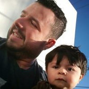 Rafa Torress foto