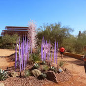 Mark Duvall's photo