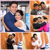Foto de Maylin Vera

