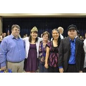 James Waite's photo