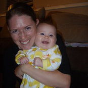 Edie Goodrich's photo