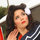 Tara Mulally