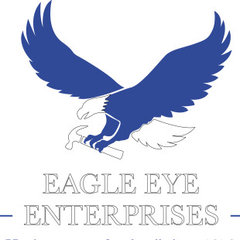 Eagle Eye Enterprises