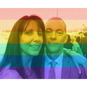 Natalie Brown's photo