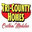 Tri-County Homes Inc