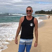 Jim Henry's photo