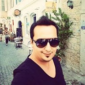 Foto von Engin Esgin