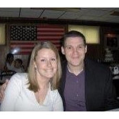 Matthew Gilbert's photo