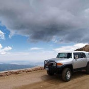 Mark Swenson's photo