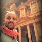 Razvan Gutin's photo