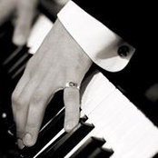 Matthew Goinz's photo