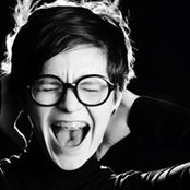 Maria Logutova's photo