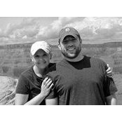 David Coppa's photo
