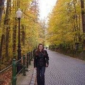 Foto von Зорница Койчева