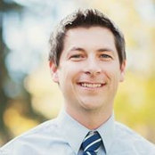Tyler Rowland's photo