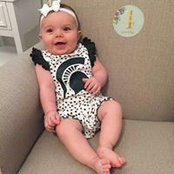 Catherine Kogut's photo