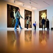 Ceyhun Korkmaz's photo