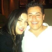 Patty Morelos's photo