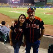 Cristina Rivera's photo