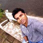 Foto de Sandeep Kumar