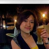 Foto von Anna Chan