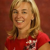 Foto de Anne-Marie Hiscock
