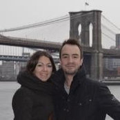 Jonathan Dugas's photo