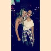 Mariel Hernandez's photo